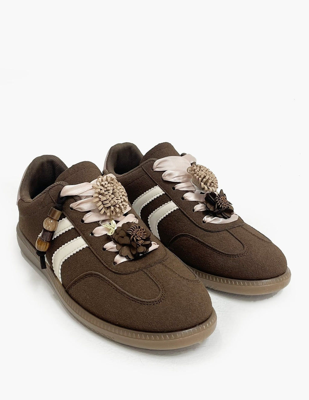 Zapatillas Deportivas Marrones Mujer_3669.jpg