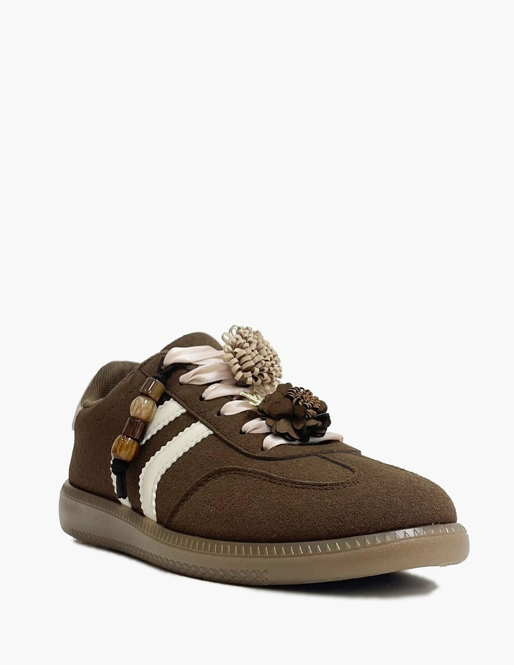 Zapatillas Deportivas Marrones Mujer_3670.jpg