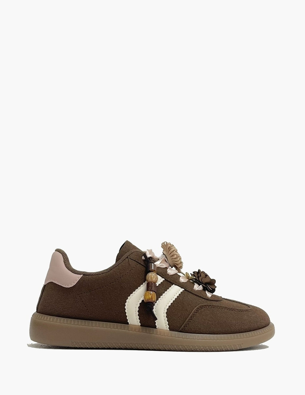 Zapatillas Deportivas Marrones Mujer_3671.jpg