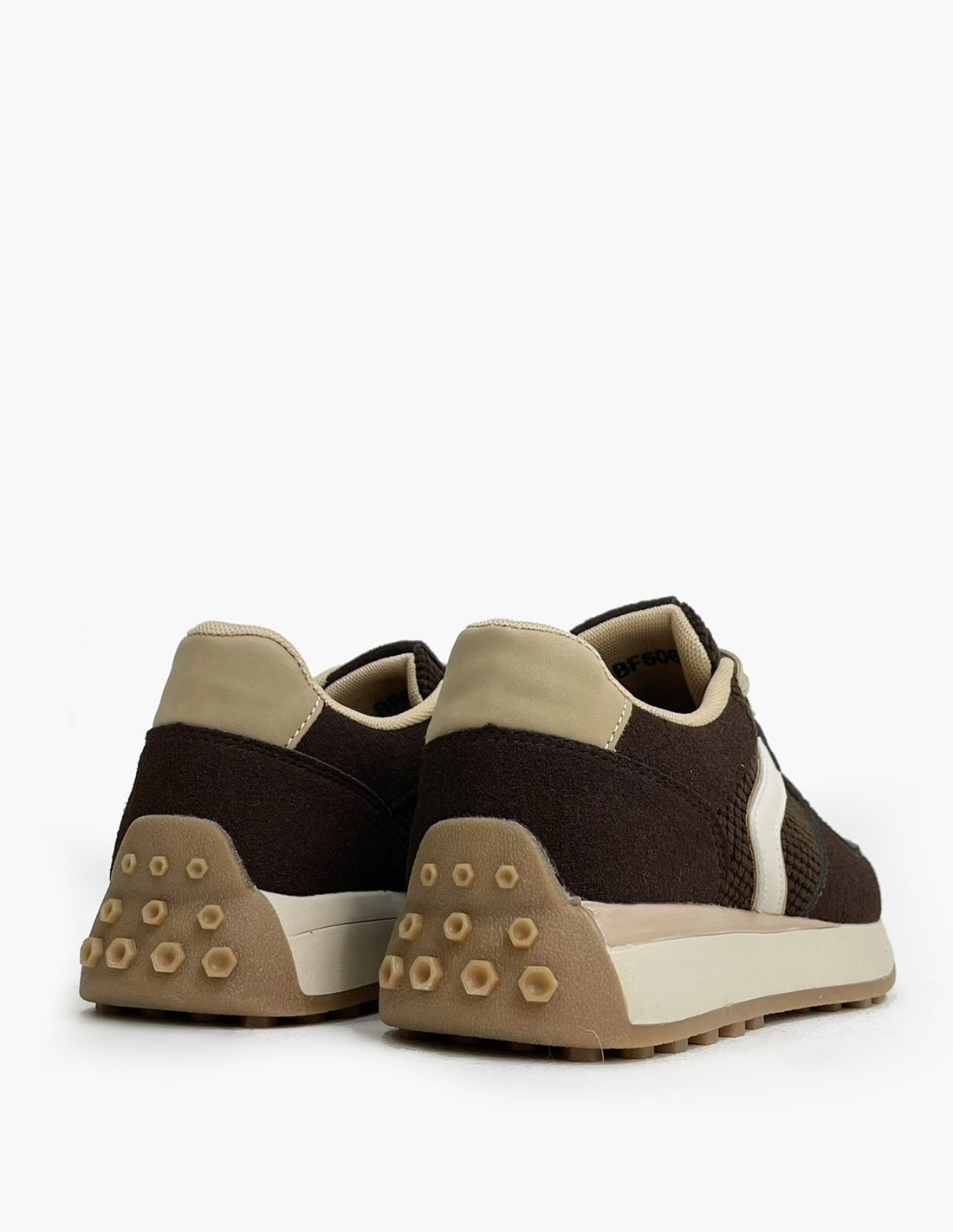 Zapatillas Marrones Mujer Efecto Piel Napa_3833.jpg