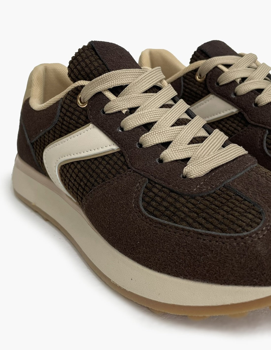 Zapatillas Marrones Mujer Efecto Piel Napa_3835.jpg