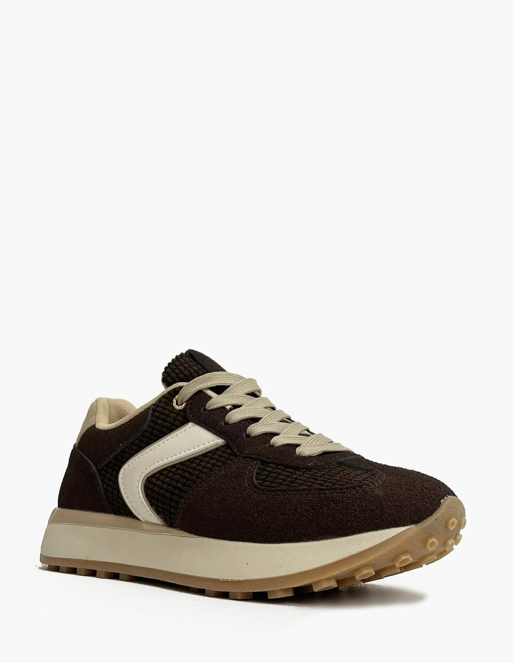 Zapatillas Marrones Mujer Efecto Piel Napa_3837.jpg