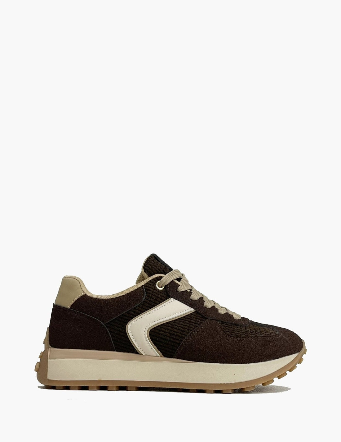 Zapatillas Marrones Mujer Efecto Piel Napa_3838.jpg