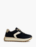 Zapatillas Negras Mujer Efecto Piel Napa_3827.jpg