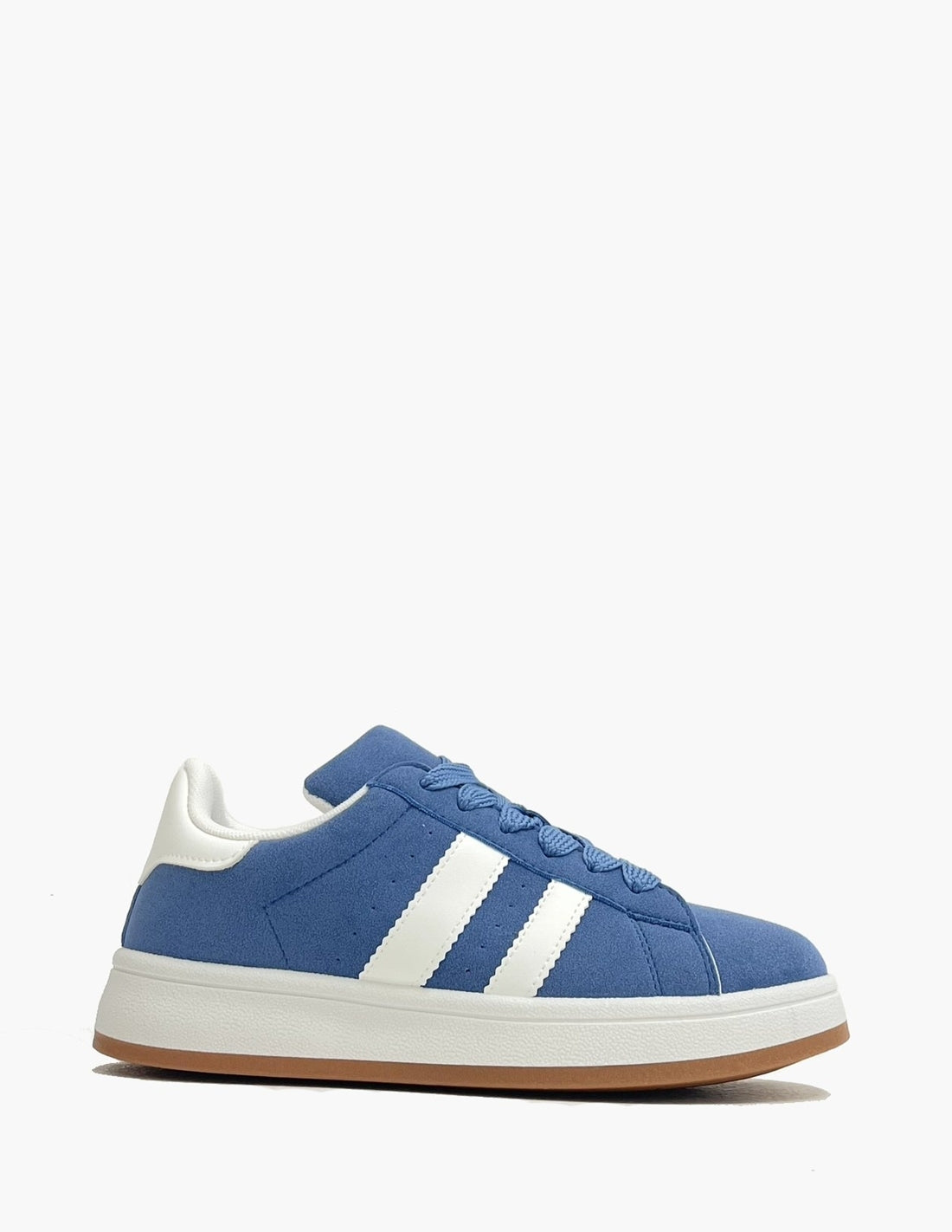 Zapatillas azules y blancas mujer_3407.jpg