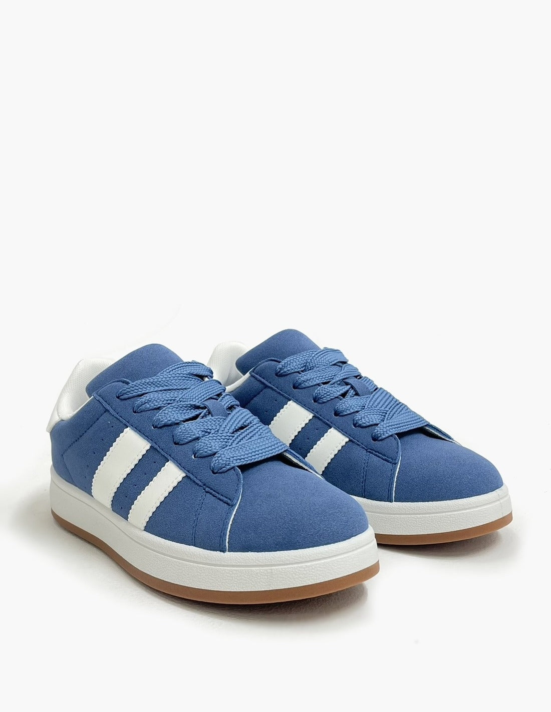 Zapatillas azules y blancas mujer_3408.jpg