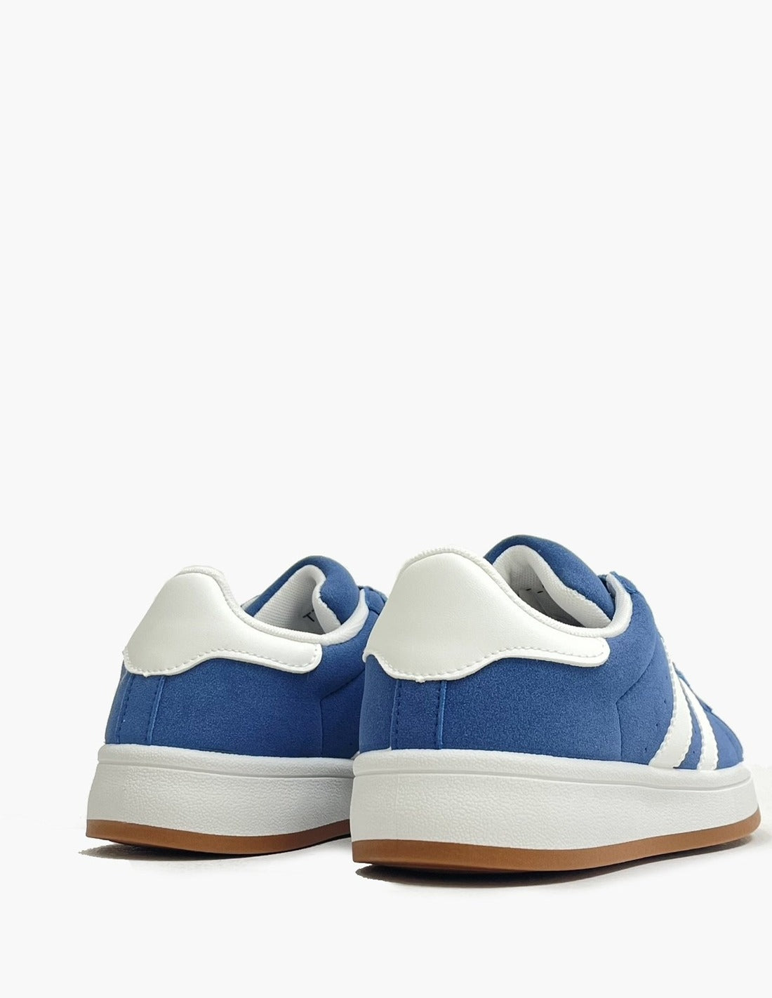 Zapatillas azules y blancas mujer_3409.jpg