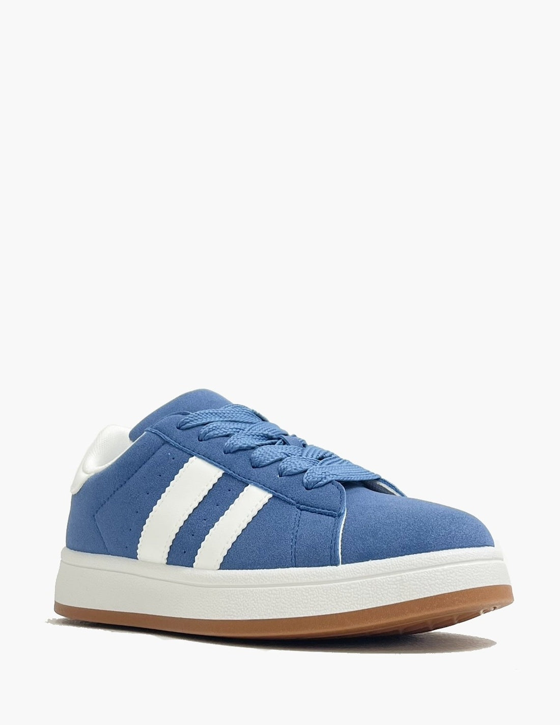 Zapatillas azules y blancas mujer_3411.jpg