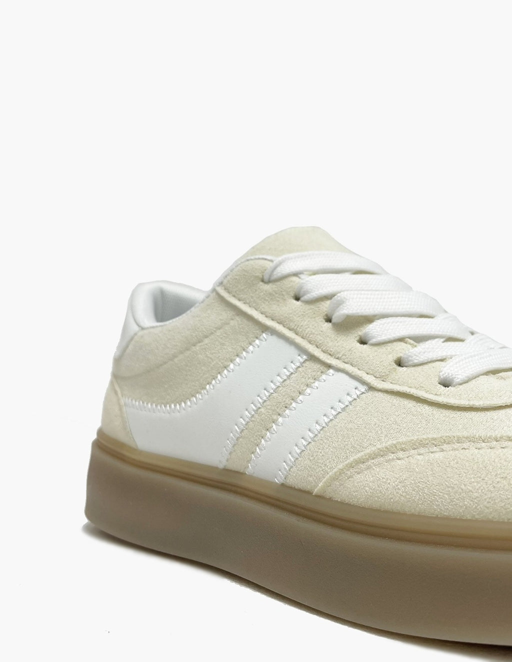 Zapatillas casual amarillo claro_3381.jpg