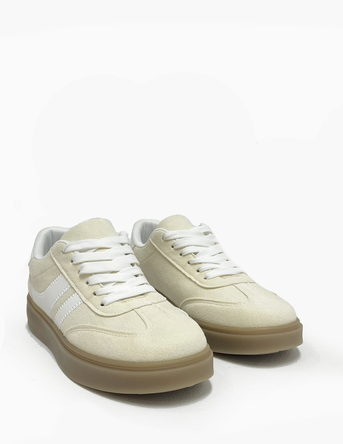Zapatillas casual amarillo claro_3382.jpg