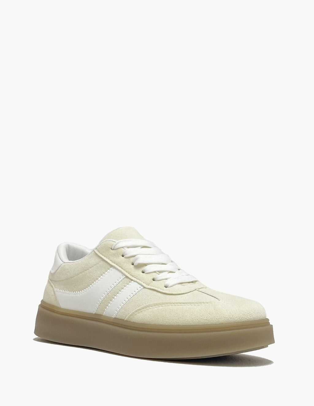 Zapatillas casual amarillo claro_3383.jpg