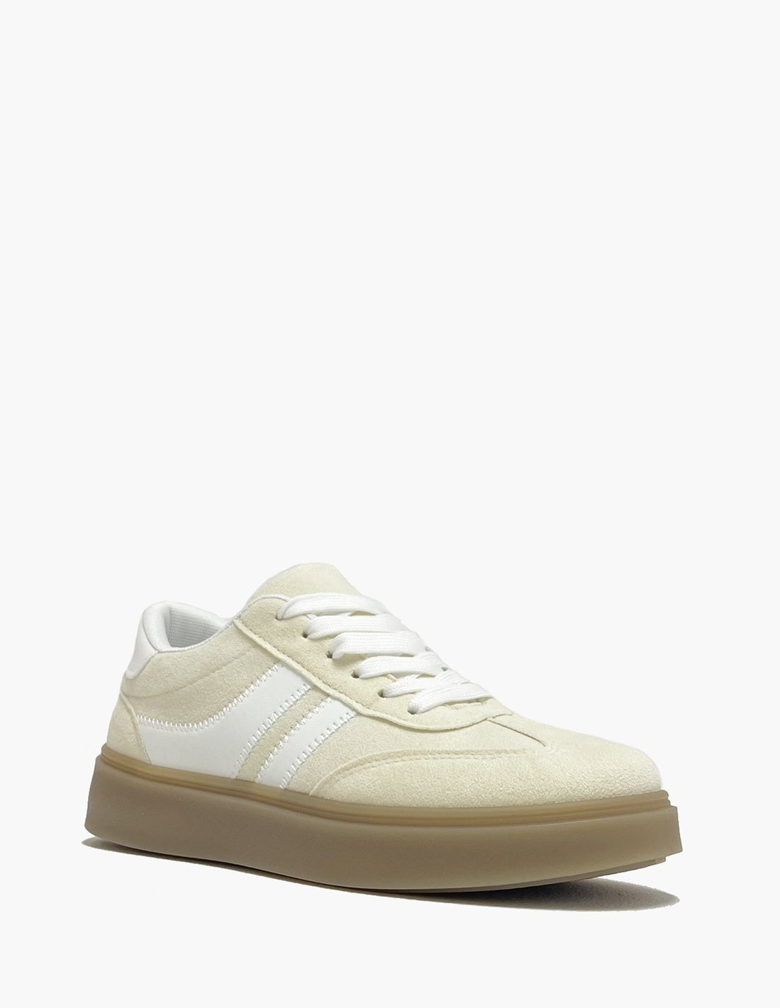 Zapatillas casual amarillo claro_3383.jpg