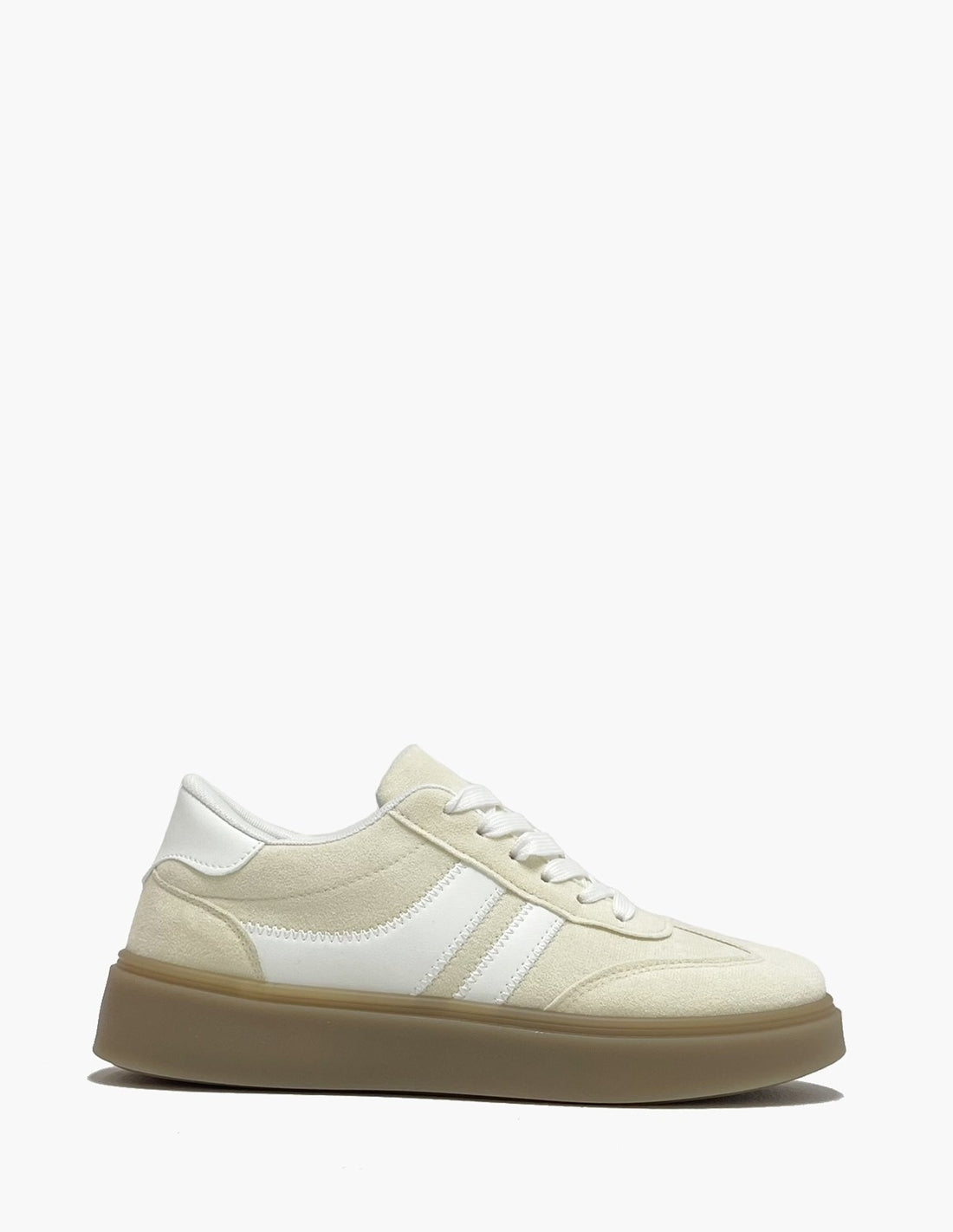 Zapatillas casual amarillo claro_3384.jpg