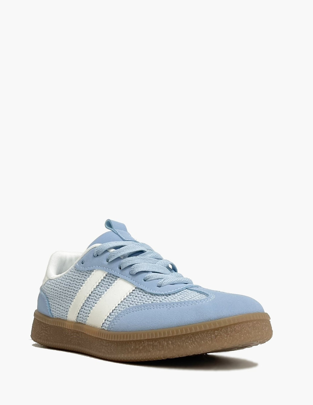 Zapatillas deportivas azul cielo_3513.jpg