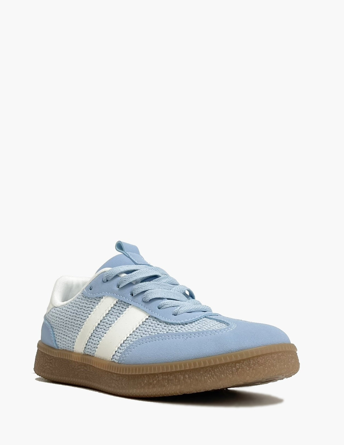 Zapatillas deportivas azul cielo_3513.jpg