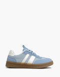 Zapatillas deportivas azul cielo_3514.jpg