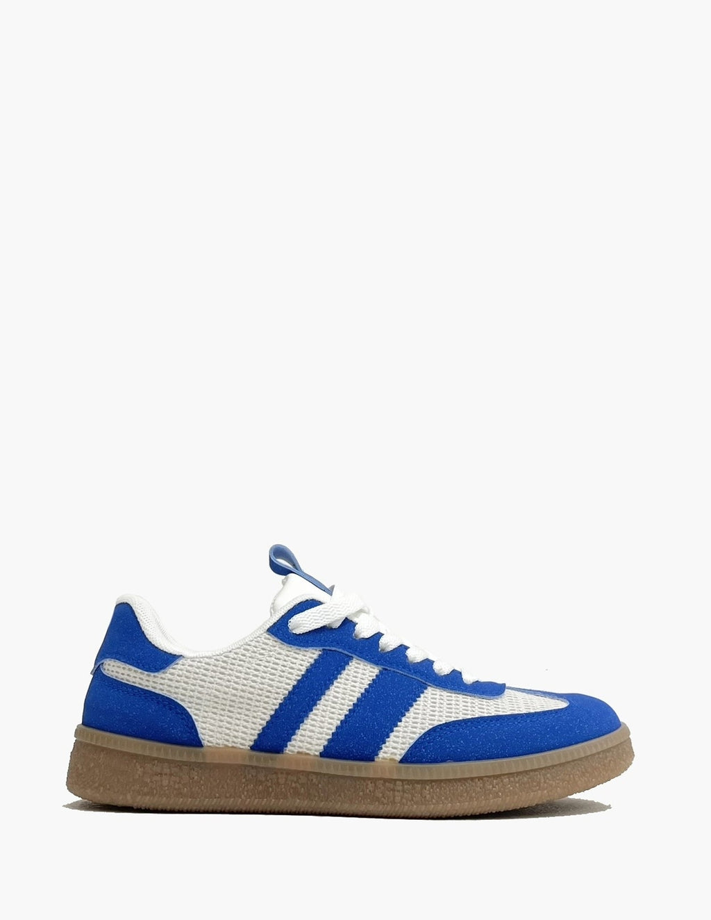 Zapatillas deportivas azul y blanco_3515.jpg