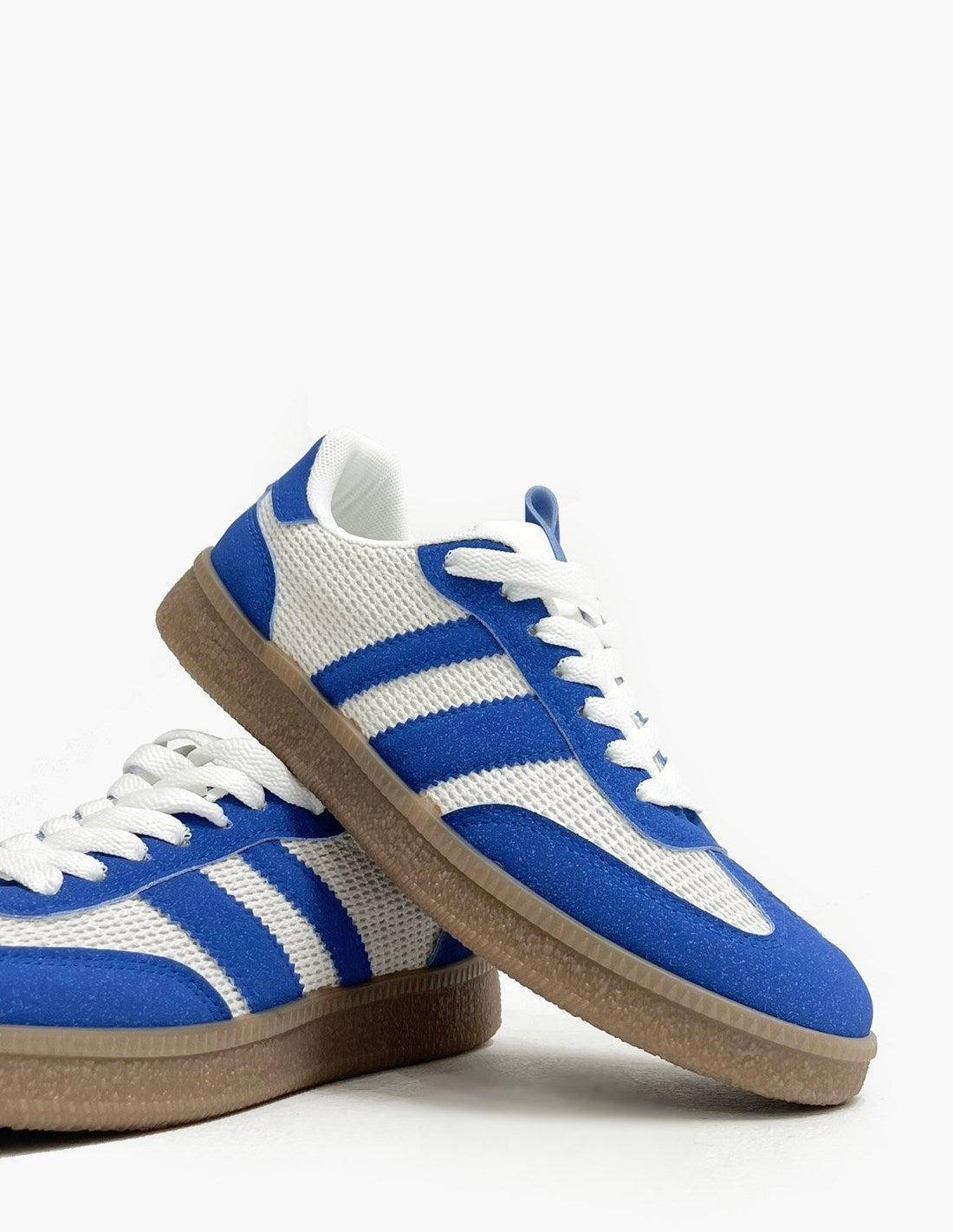 Zapatillas deportivas azul y blanco_3516.jpg