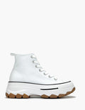 Zapatillas deportivas blancas_2730.jpg