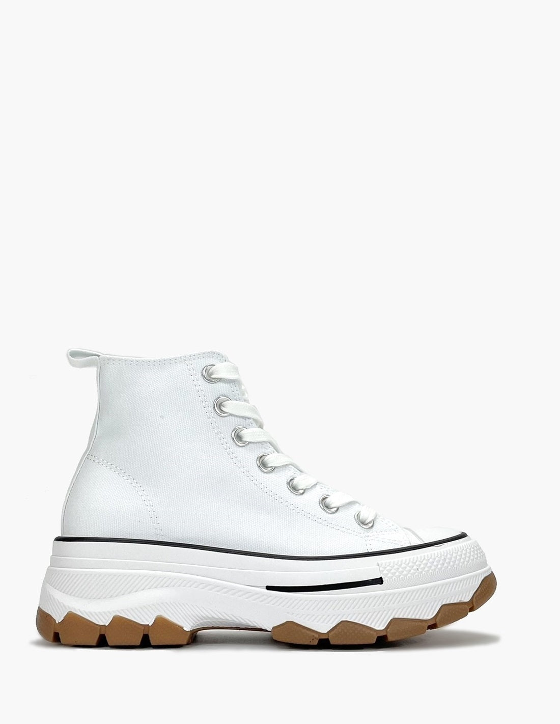 Zapatillas deportivas blancas_2730.jpg