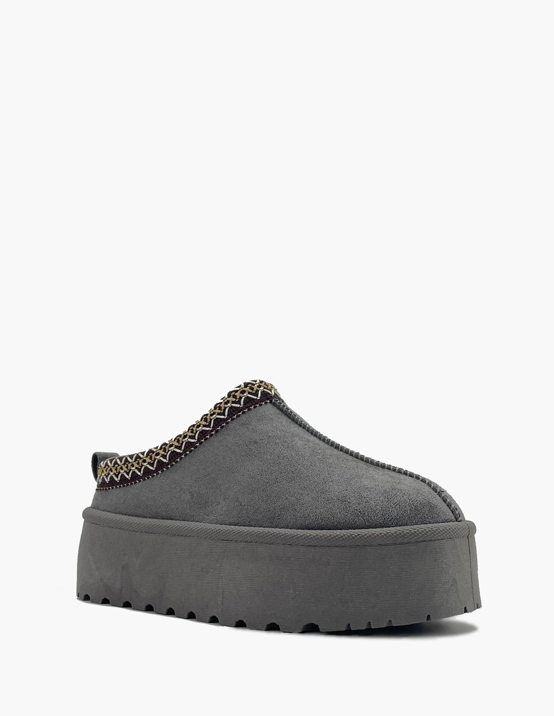 Zueco - Bota pelito caña baja Gris_2869.jpg