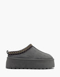 Zueco - Bota pelito caña baja Gris_2870.jpg
