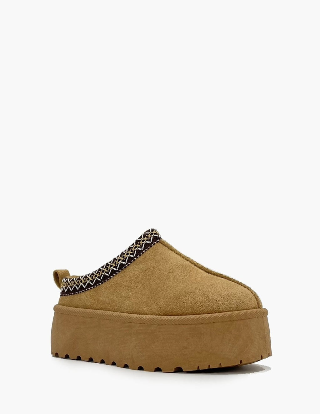 Zueco - Bota pelito caña baja camel_2901.jpg