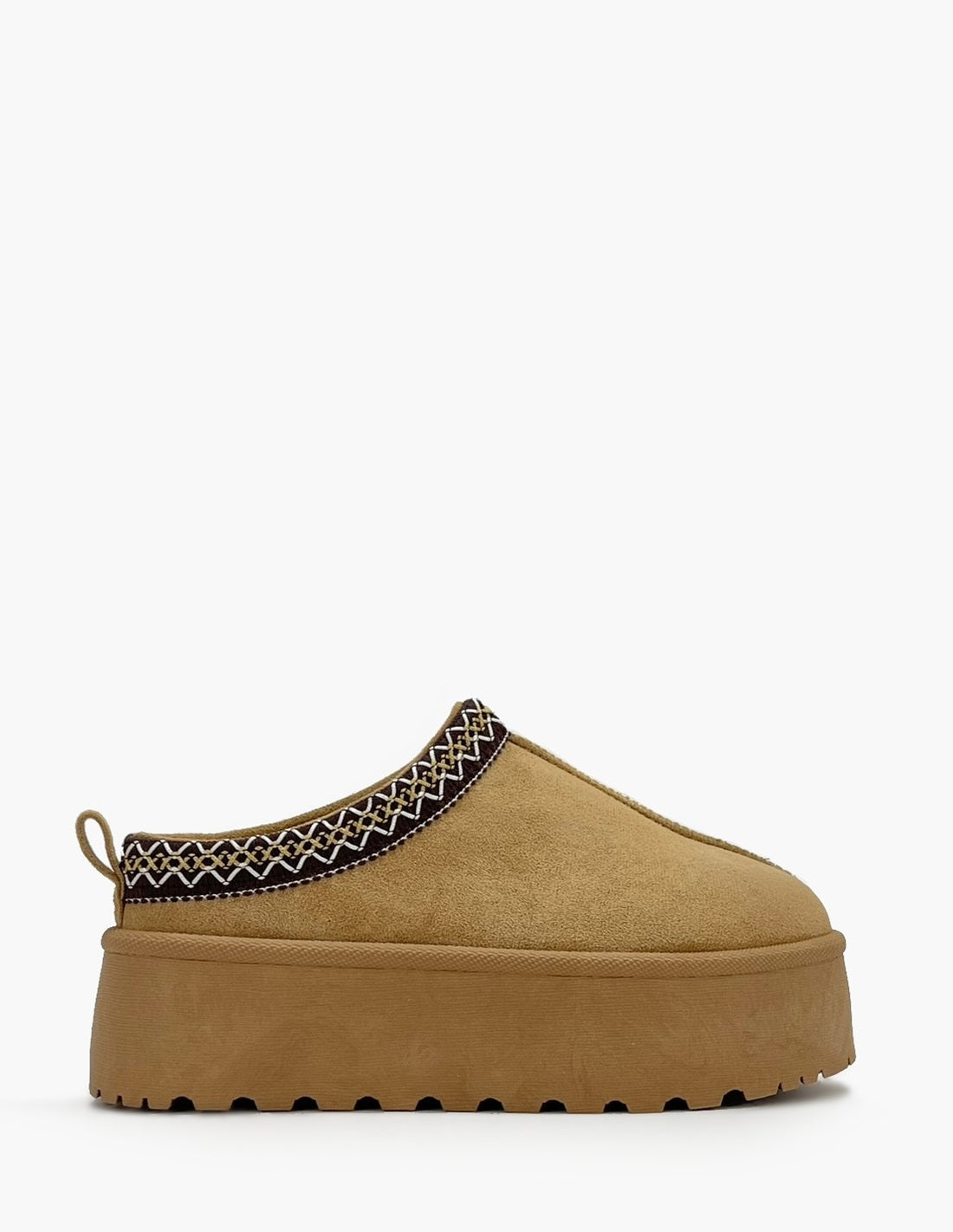 Zueco - Bota pelito caña baja camel_2902.jpg