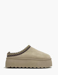 Zueco Plataforma de Antelina Beige_3289.jpg