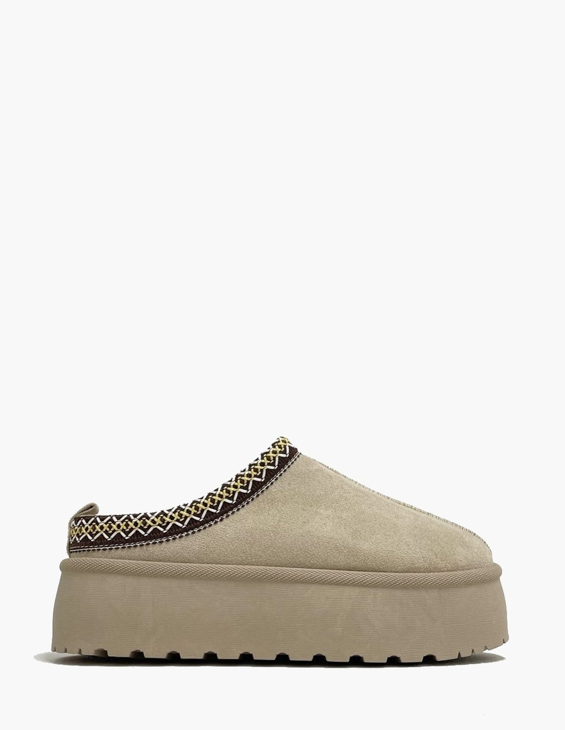 Zueco Plataforma de Antelina Beige_3289.jpg