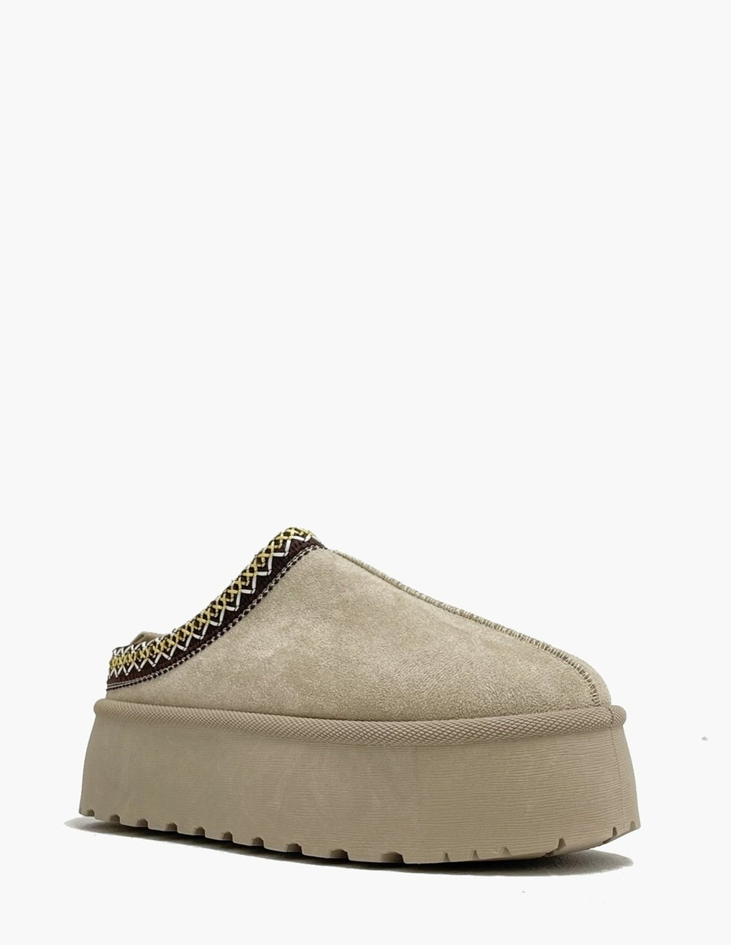 Zueco Plataforma de Antelina Beige_3291.jpg