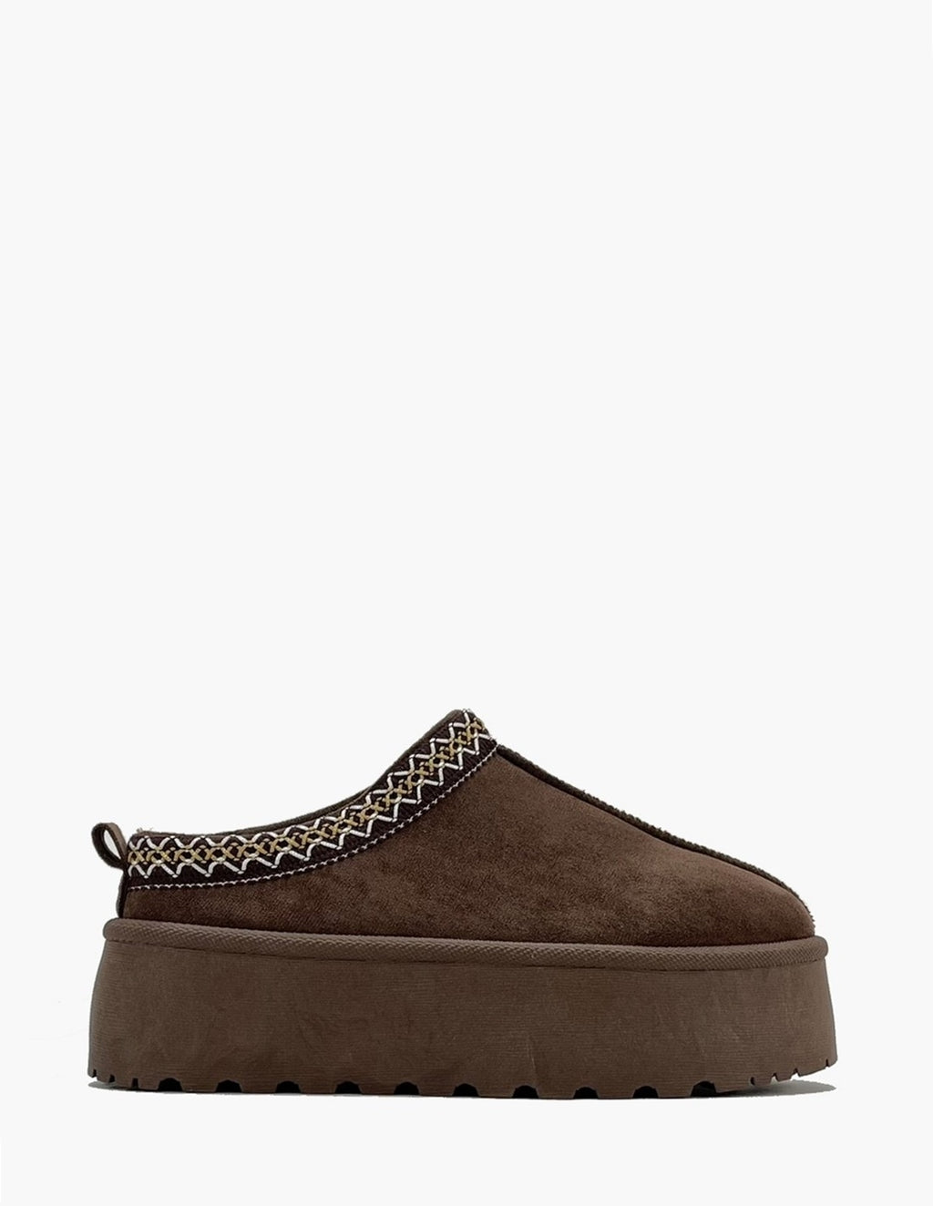 Zueco Plataforma de Antelina Marrón_3286.jpg