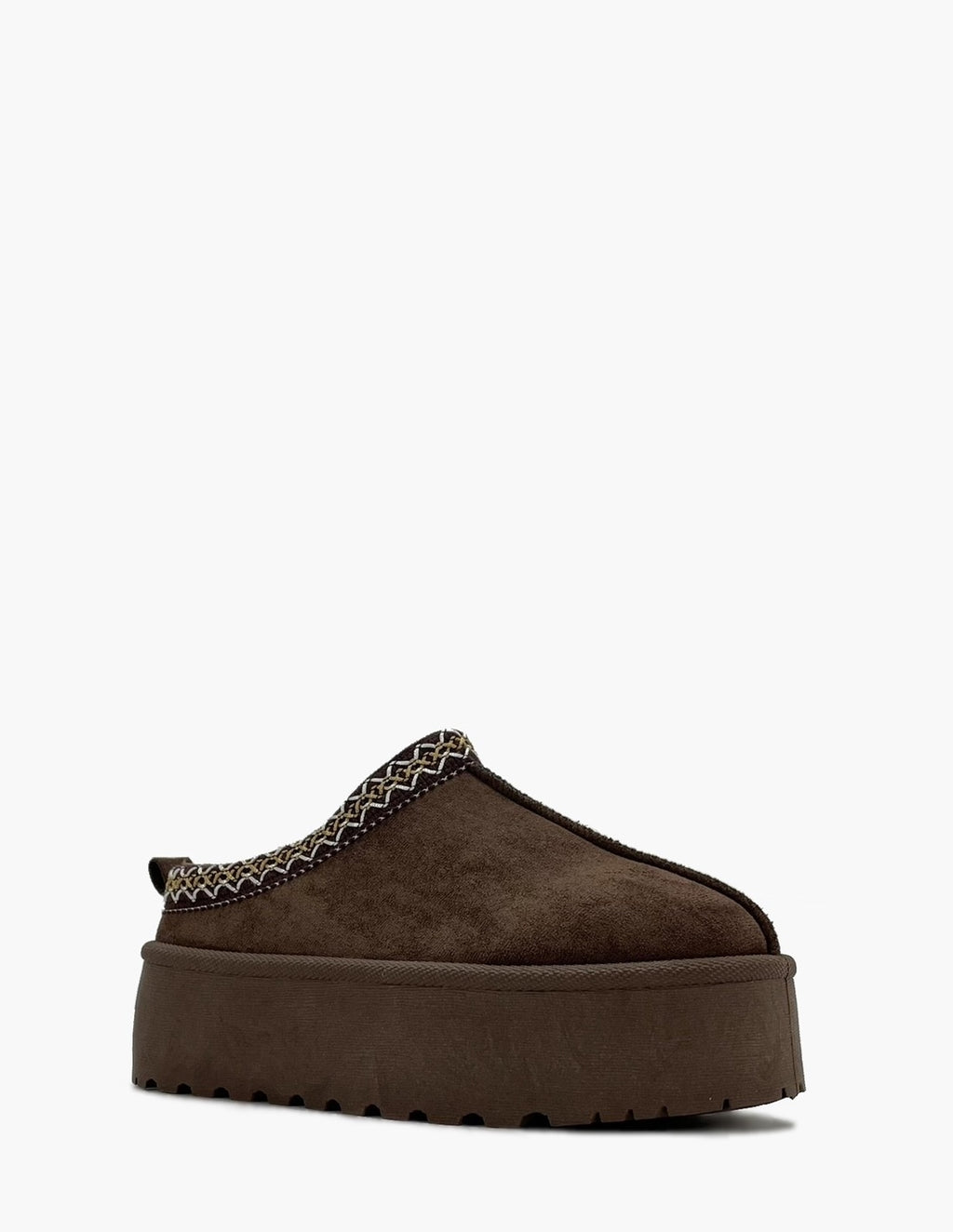 Zueco Plataforma de Antelina Marrón_3287.jpg