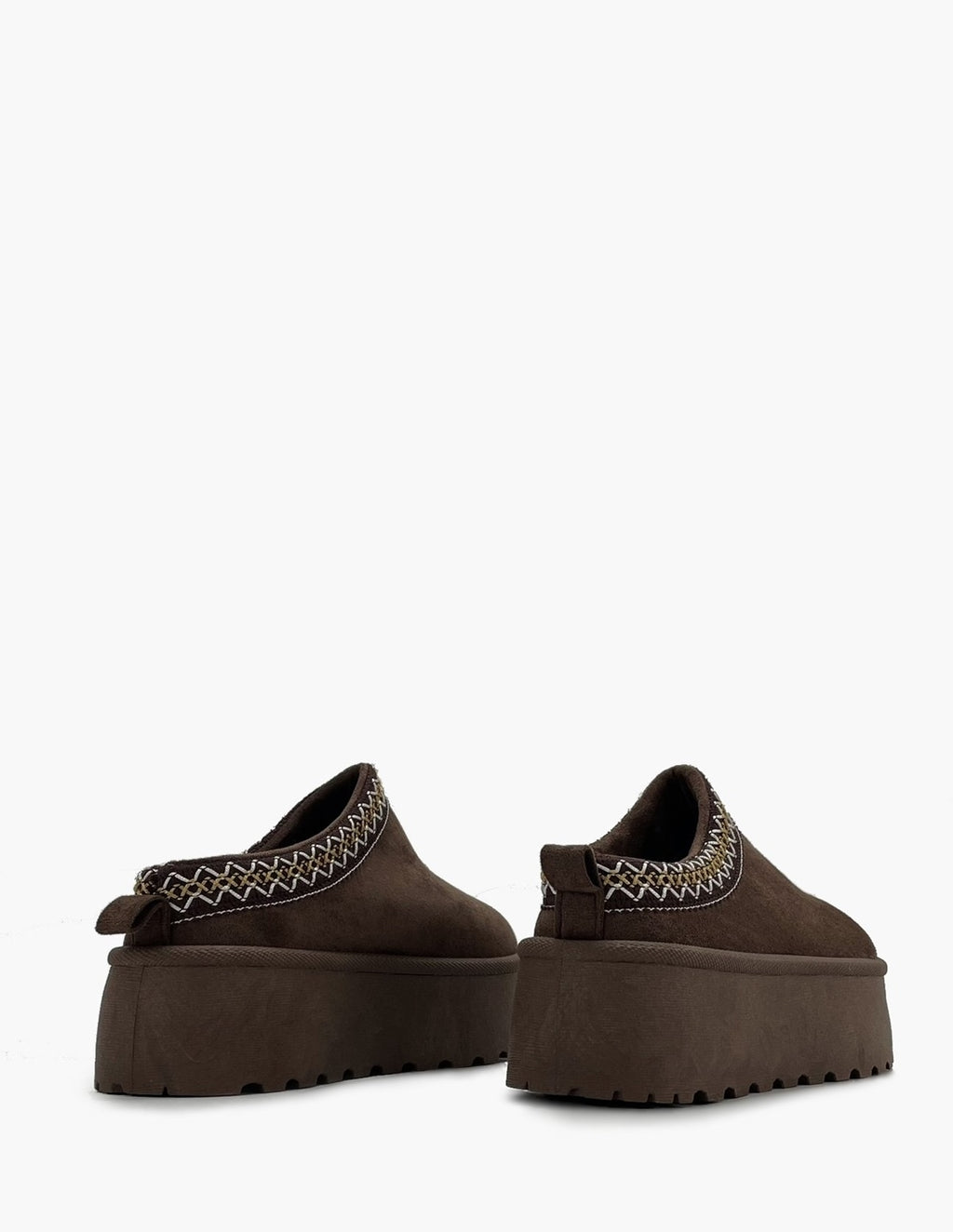 Zueco Plataforma de Antelina Marrón_3288.jpg