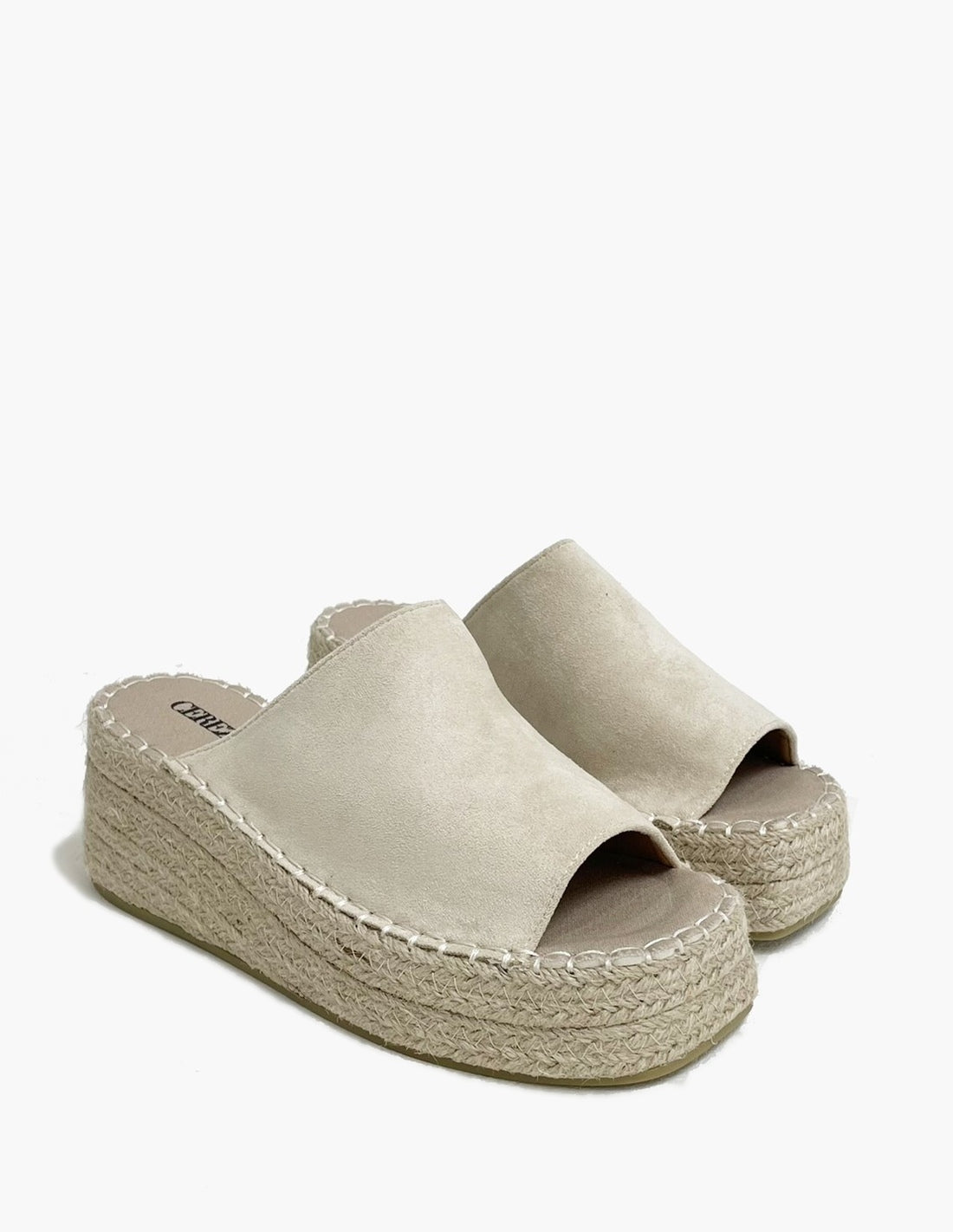 Zueco beige con plataforma de yute_3591.jpg