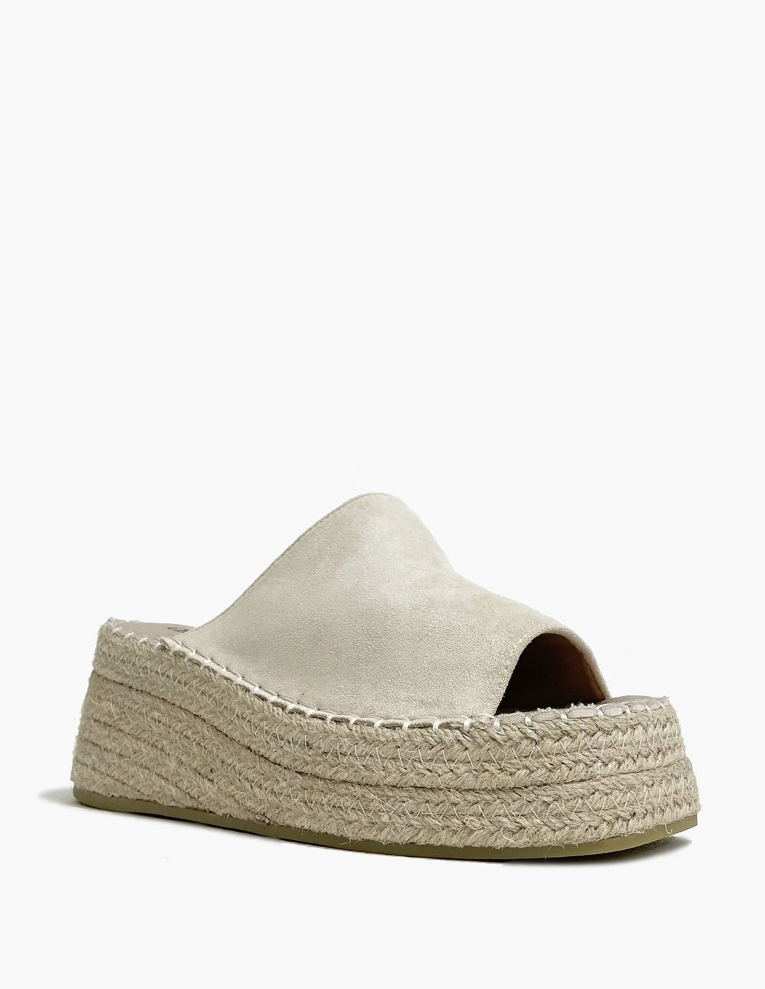 Zueco beige con plataforma de yute_3593.jpg