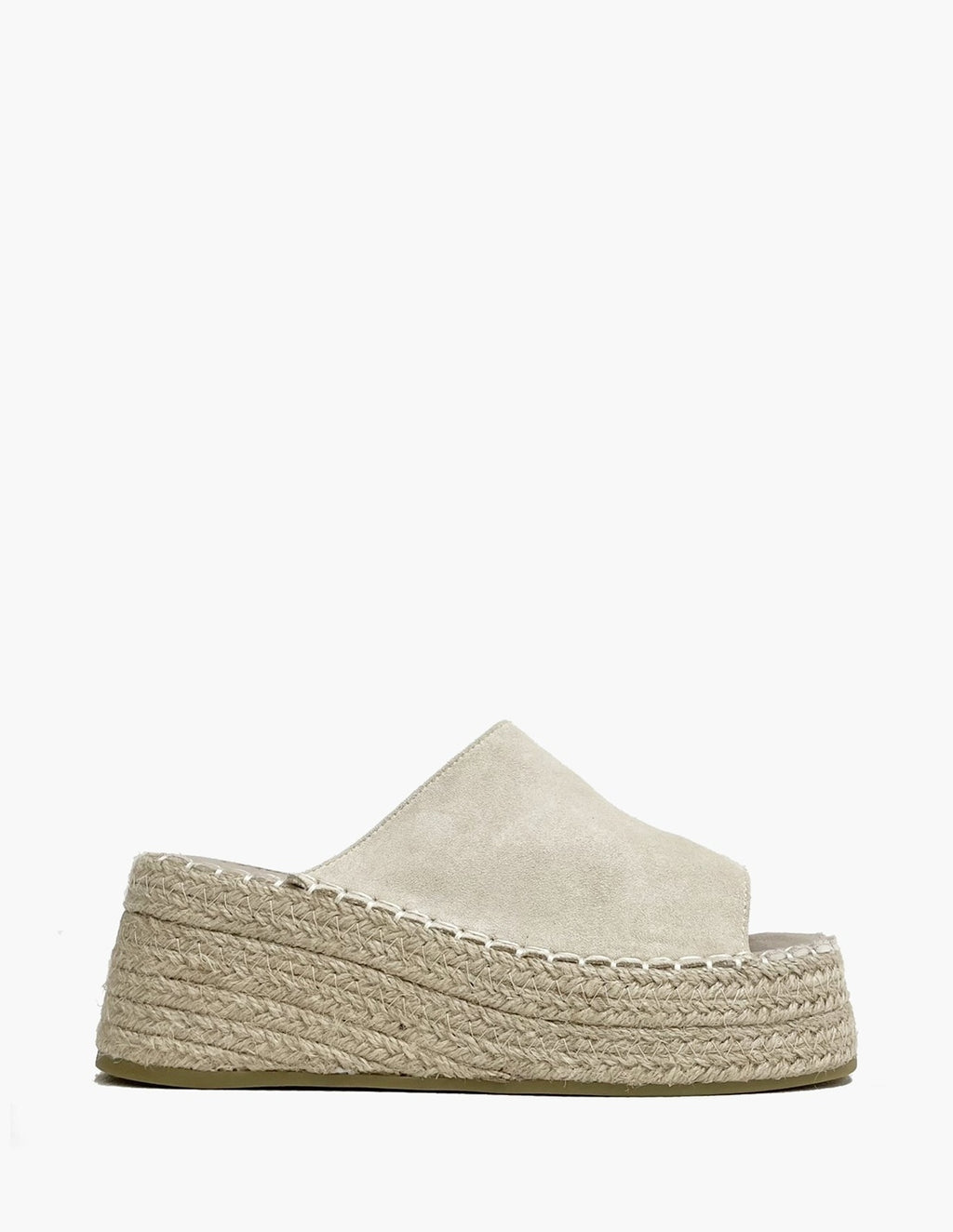 Zueco beige con plataforma de yute_3594.jpg