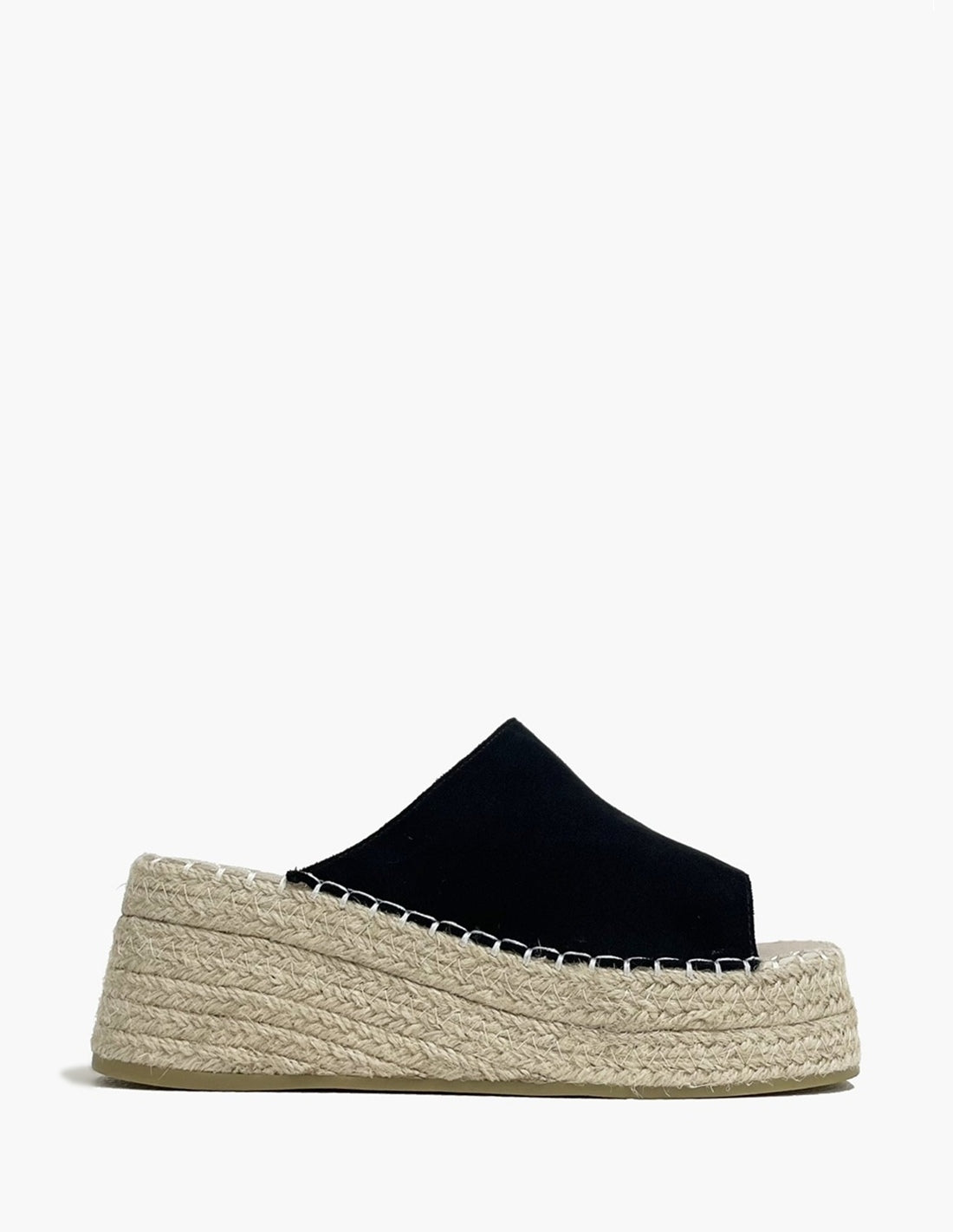 Zueco negro con plataforma de yute_3587.jpg