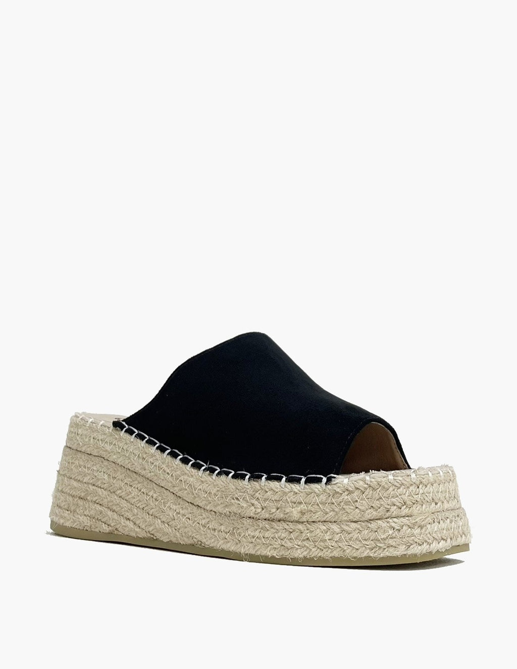 Zueco negro con plataforma de yute_3590.jpg